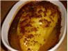 Chicken Breasts in Curry Honey Mustard Sauce. Recipe by Raspberry Cordial