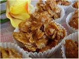 Cereal Treats
