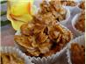 Cereal Treats