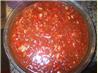 Yummy Gazpacho