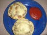 Italian Sausage Broils. Recipe by Julie B's Hive