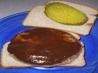 Asian Style Turkey Burgers. Recipe by Redsie