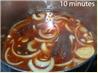 Chipotles in Adobo Sauce - Tex Mex