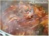 Chipotles in Adobo Sauce - Tex Mex