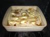 Copycat Hardees Peach Cobbler. Photo by Chef #921825
