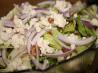 55 House Salad