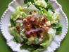 55 House Salad