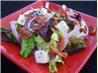 55 House Salad