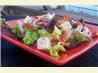 55 House Salad