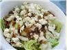 55 House Salad