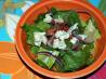 55 House Salad
