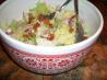 55 House Salad