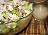 55 House Salad