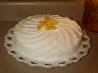Lemon Buttercream Frosting (From the Famous Sprinkles Cupcakes). Recipe by C. Taylor