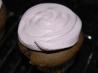 Vanilla  Buttercream Frosting (From Sprinkles Cupcakes)