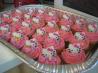 Vanilla  Buttercream Frosting (From Sprinkles Cupcakes)