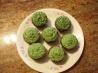 Vanilla  Buttercream Frosting (From Sprinkles Cupcakes)