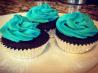 Vanilla  Buttercream Frosting (From Sprinkles Cupcakes)