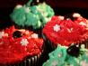 Vanilla  Buttercream Frosting (From Sprinkles Cupcakes)