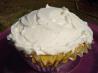 Vanilla  Buttercream Frosting (From Sprinkles Cupcakes)