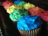 Vanilla  Buttercream Frosting (From Sprinkles Cupcakes)