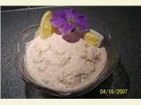 Shrimp Dip. Photo by Loretta in Louisiana