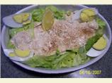 Shrimp Dip
