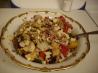Grilled Antipasto. Recipe by Sage