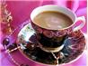 Turkish Coffee - Kahve