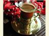 Turkish Coffee - Kahve