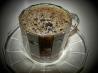 Turkish Coffee - Kahve