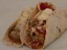 Baja Fish Tacos. Recipe by Sharon123
