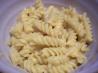 Healthier Than Kraft Macaroni & Cheese