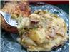 Bubba Bean's This and That Casserole  Bake. Recipe by Marsha D.