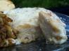 Chicken Fried Chicken With Milk Gravy