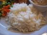 Never Fail Perfect Cooked Rice. Recipe by Bergy