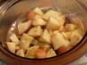 Simple Side Dish With Red Skinned Potatoes