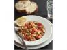Chickpea Salad