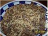 Dirty Rice (Easy)