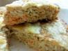 Pacific Salmon Pie