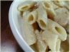 Lemon Chicken Pasta