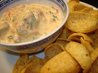 Manly Man Cheese Dip. Recipe by Vicki in CT