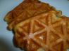 Waffles