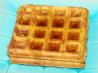 Waffles