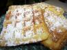 Waffles