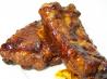 Oven Baked Ribs