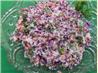 Emeril Lagasse's Coleslaw