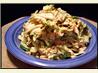 Emeril Lagasse's Coleslaw