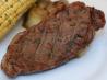 Marinade for Steak (Porterhouse, Sirloin or Any Beef Cuts)