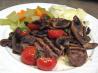 Marinade for Steak (Porterhouse, Sirloin or Any Beef Cuts)